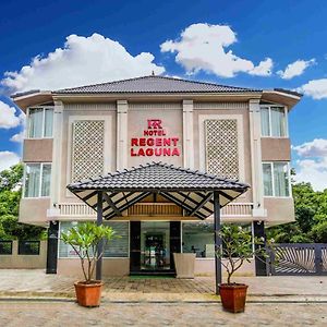 Hotel Regent Laguna