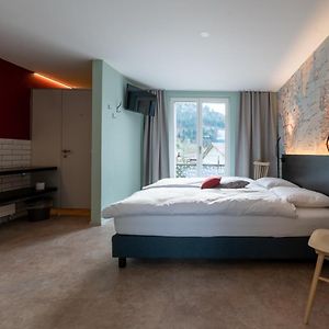 Emma'S B&B - Self Check-In Hotel